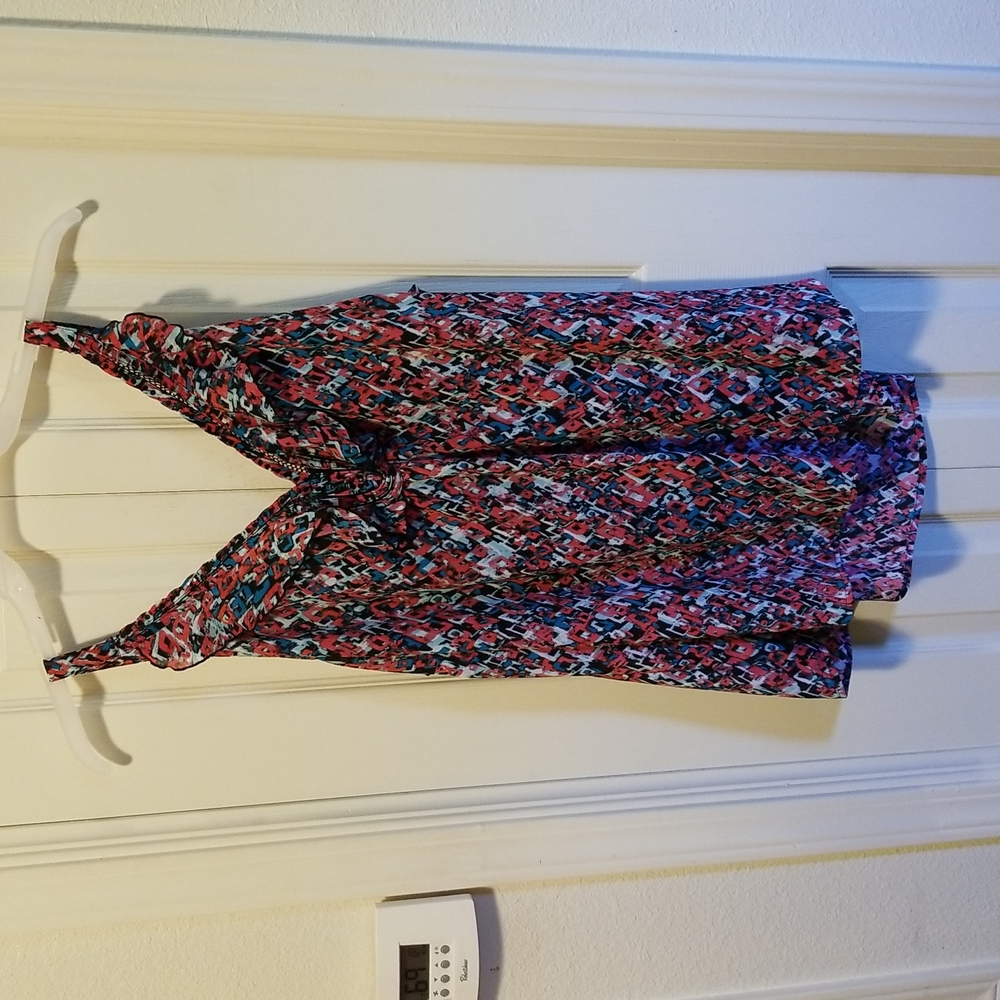 Avenue shirt
